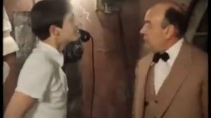 А кто не пьет Назови Нет я жду...