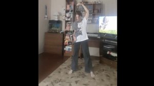 Stray Kids – S-class Dance Tutorial - DANCE BREAK | Русский туториал