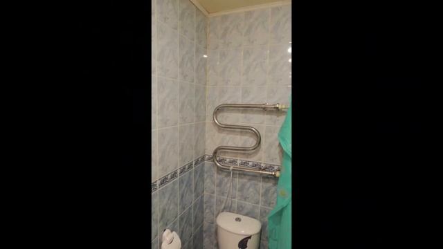 Квартира в светлых тонах смотреть онлайн