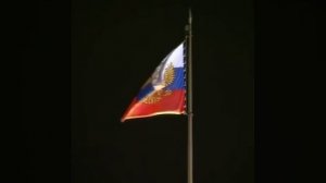 С днем рождения теща!!!!!