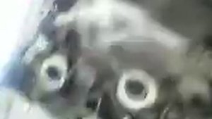 Замена диодного моста генератора КЗАТЭ