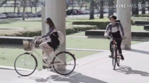 Амбициозный босс(Forgotten)