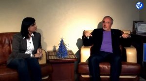 Что мешает вам двигаться вперед ? С В Ковалев психолог.