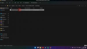 КАК УБРАТЬ ОГРАНИЧЕНИЕ ФПС В РОБЛОКСЕ БЕЗ СКАЧИВАНИЯ ПРОГРАМ????