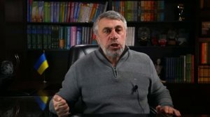 Как сохранить здоровье в пожилом возрасте: роль правильного питания