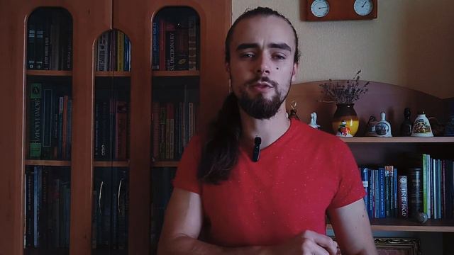 Как определить плохого гипнотерапевта? Как выбрать гиипнотерапевта? сеанс гипноза онлайн