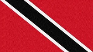 Trinidad and Tobago National Anthem (Vocal) Forged from the Love of Liberty