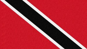 Trinidad and Tobago National Anthem (Vocal) Forged from the Love of Liberty