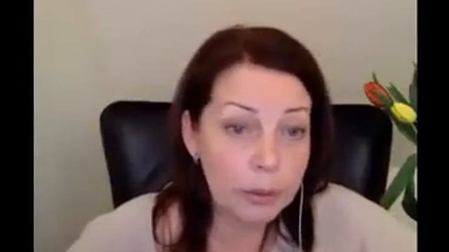 Как избавиться от одиночества, если Вам 30, 40 или 50 лет