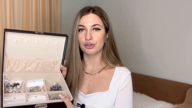 💛В ВОСТОРГЕ ОТ НОВЫХ ПОКУПОК С ВАЙЛДБЕРИС💛РАСПАКОВКА С WILDBERRIES💛ОДЕЖДА С ПРИМЕРКОЙ💛