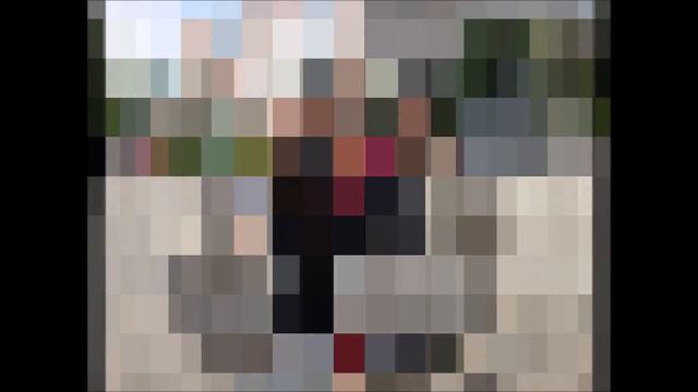 Grodno, Belarus - ПОСЛЕДНИЙ ЗВОНОК ДЛЯ 9 А СШ 16/2016 год смотреть онлайн