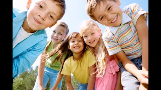 Magyar Rádió Tánczenekara — Vasárnap Reggel смотреть онлайн