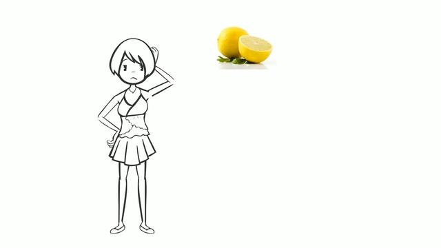 5 8  Vizualizacija смотреть онлайн