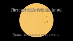 20 английских пословиц с переводом на русский