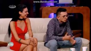 chanturia giorgi datroles