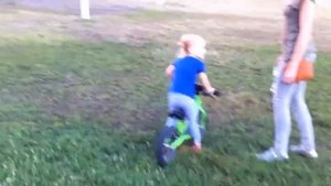 Беговел/Велобег-PUKY-LR M  2,5 кг(Самый маленький)/PUKY-LR XL 5 кг(самый большой) от 1 до 5 лет!