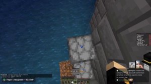 Пугод Размножается на 34 Эксперименте !ЕСТЬ МАТЫ!