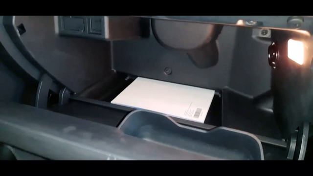 Polo Highline Plus 2021 | Polo Highline Plus features | Polo 2021 | interior | Safety Features |?