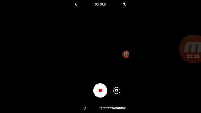 Как создать свой канал не выходя из YouTube за 3 секунды смотреть онлайн
