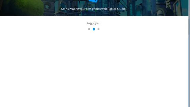 Как создать свою игру в Roblox смотреть онлайн