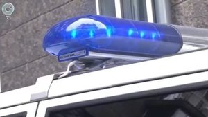 Новосибирский Юридический Институт (ф) ТГУ