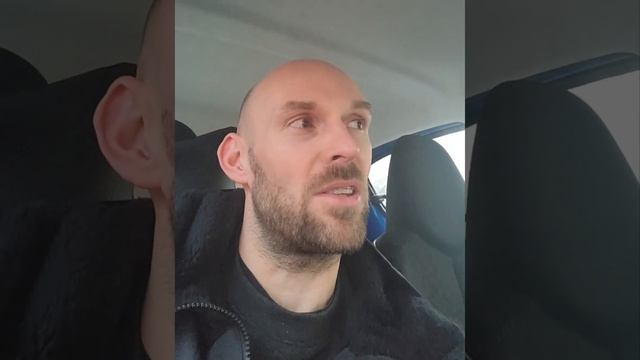 Прогноз ЛЧ / Милан - Зальцбург смотреть онлайн