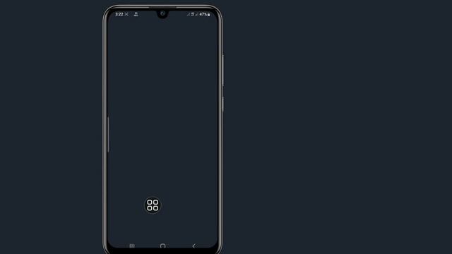 Как исправить проблему с отправкой сообщения Telegram - 2023 || Проблема отправки сообщения Telegra