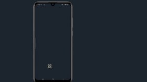 Как исправить проблему с отправкой сообщения Telegram - 2023 || Проблема отправки сообщения Telegra