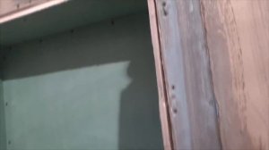 ✔️9 шагов как сделать нишу из плитки (мозаики) Ремонт ванной комнаты