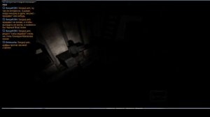 Прохождение Fatal Frame Часть 1 "Потерянный Дом"