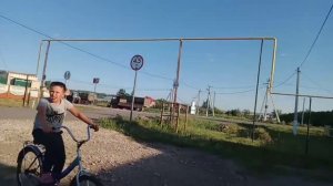 Основы нерфинга ,или как начать нёрфить?