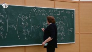 УМФ 4.