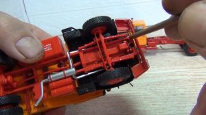 обзор магирус 232д19к