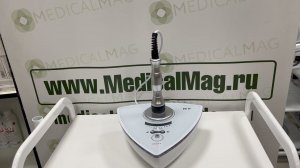 Аппарат триполярного РФ лифтинга Beauty Star MINI RF