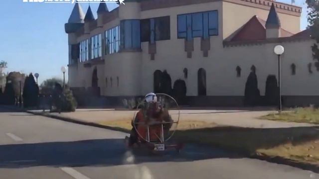 СУПЕРМЕН-КАРЛСОН БЕРДЯНСК 2019 смотреть онлайн