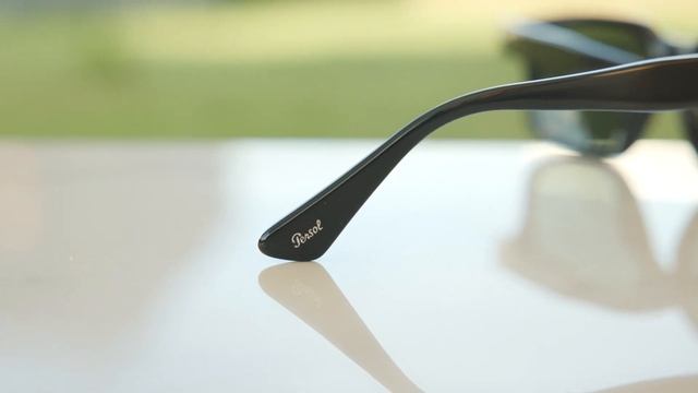 Persol PO 3272s Review