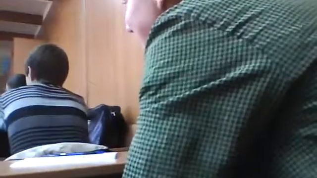 Корректор опасен смотреть онлайн