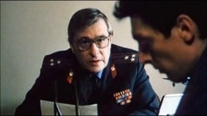 Aleksandr Knaifel: Strife (Confrontation) - Александр Кнайфель: Противостояние (1985)