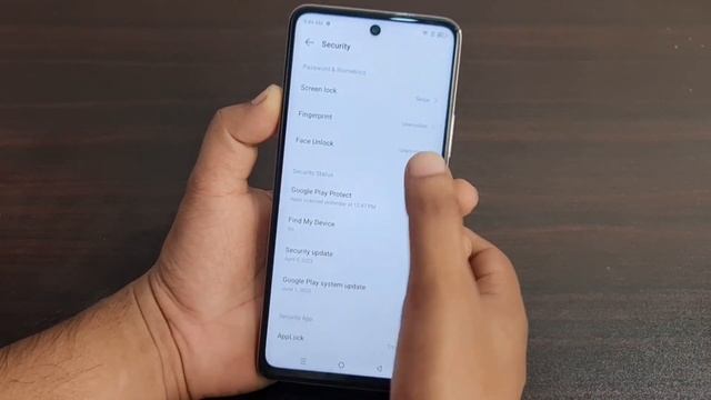 Infinix Note 30 Special Features| Display Always? infinix Note 30 Tips Tricks & best feature New