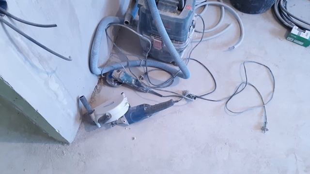 Ремонт квартиры за 15минут. смотреть онлайн