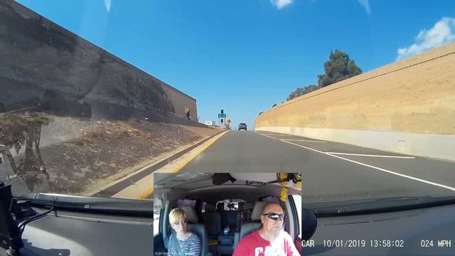 Бесплатная еда в США. Учёба в Америке. Бесплатная еда в Америке. Студент и жизнь в США. смотреть онлайн