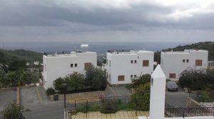 Северный Кипр-6 серия