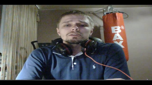 Комиссия фондового брокера - как снизить издержки? смотреть онлайн