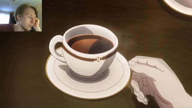 Самые жёсткие противостояния и трогательные моменты в Токийском гуле!!(Часть 1) смотреть онлайн