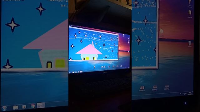 это самый лучший рисунок в Мире смотреть онлайн