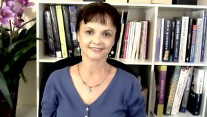 В кризисном центре меня оскорбляли и называли тряпкой * Видео 13 декабря 2017