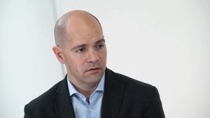 Мигрень. Видеоблог "7 минут с доктором Генераловым".