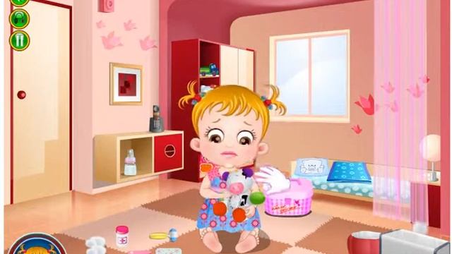 Хейзел.№2 смотреть онлайн