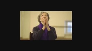 Билет в Большой (22.03.2013)