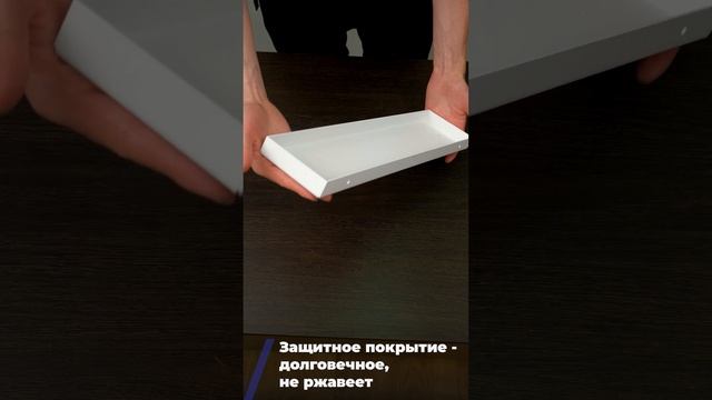 Держатель для туалетной бумаги "cutme" спортсмен